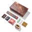 Carlton London: Diwali Asorted Gift set- Pack of 7