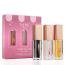 Typsy Beauty: Hydra Lip Trio Mini Lip Oil set