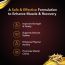 Sukham: Sukham Herbal Performance Support 