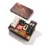 Carlton London: Diwali Gift Hamper- Pack of 6