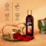 Sukham: Sukham Ayurvedic Lube 100ml