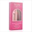 Typsy Beauty: Bestsellers Makeup Set