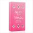 Typsy Beauty: Colour Riot 6-IN-1 Nail Polish Kit