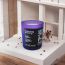 Puretive: Day and Night Scented Soy Wax Candle Set of 2
