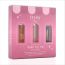 Typsy Beauty: Hydra Lip Trio Mini Lip Oil set