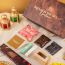 Carlton London: Diwali Asorted Gift set- Pack of 7