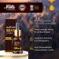 Sukham: Sukham Shilajit Drops 30 ml