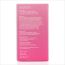 Typsy Beauty: Colour Riot 6-IN-1 Nail Polish Kit