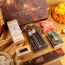 Carlton London: Diwali Gift Hamper- Pack of 6