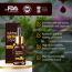 Sukham: Sukham Gokshura Drops 30 ml