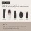 Haruharu Wonder: Black Rice Hyaluronic Toner for Sensitive Skin 150 ml