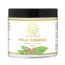 Brahma Secret's: Kasturi Haldi Face Pack Powder- 50g