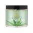 Brahma Secret's: Aloe Vera Gel - Hydrating, Soothing & 100% Pure, Natural Skin Care | 100ml