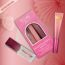 Typsy Beauty: Bestsellers Makeup Set