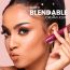 Typsy Beauty: Sculpt & Glow