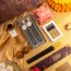 Carlton London: Diwali Gift Hamper- Pack of 6