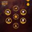 Sukham: Sukham Shilajit Drops 30 ml
