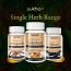 Sukham: Sukham Organic Gokshura Capsules