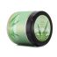 Brahma Secret's: Aloe Vera Gel - Hydrating, Soothing & 100% Pure, Natural Skin Care | 100ml