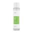 iUNIK: Tea Tree Relief Toner Miniature - 25ml