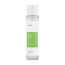 iUNIK: Tea Tree Relief Toner Miniature - 25ml