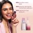 Typsy Beauty: Pout Partners Lip kit