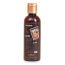 Sukham: Sukham Ayurvedic Lube 100ml