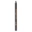 BarryM: Waterproof Eyeliner - (1) Bold Black