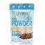 Flyberry Gourmet: Medjoul Date Powder, 300g | 100% Natural Sweetner | Vegan & Keto