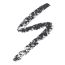BarryM: Waterproof Eyeliner - (1) Bold Black