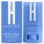 Happier: Sunscreen Stick SPF 50+ PA+++ - Sun Protection Stick for All-Day Against Harmful UVA/UVB Rays - 20gm