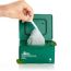 VT Cosmetics: CICA Daily Soothing Mask | Calming Care | Redness Relief | Sensitive Skin | Soothing | 30ea