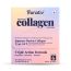 TruNativ: Advanced Collagen Powder - Assorted Trial Pack (10g x 6 Sachets)
