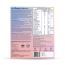 TruNativ: Advanced Collagen Powder - Assorted Trial Pack (10g x 6 Sachets)