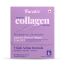 TruNativ: Advanced Collagen Powder - Blueberry Lavender (10g x 6 Sachets)