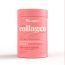 TruNativ: Advanced Collagen Powder- Lychee Coconut (200g)