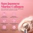 TruNativ: Advanced Collagen Powder- Lychee Coconut (200g)