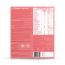 TruNativ: Advanced Collagen Powder- Lychee Coconut (10g x 6 Sachets)