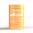 TruNativ: Advanced Collagen Powder - Mango Citrus (200g)