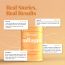 TruNativ: Advanced Collagen Powder - Mango Citrus (200g)