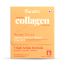 TruNativ: Advanced Collagen Powder - Mango Citrus (10g x 6 Sachets)