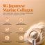 TruNativ: Advanced Collagen Powder - Mango Citrus (10g x 6 Sachets)