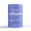 TruNativ: Advanced Collagen Powder - Unflavoured (200g)