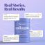 TruNativ: Advanced Collagen Powder - Unflavoured (200g)