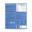 TruNativ: Advanced Collagen Powder -Unflavoured (10g x 6 Sachets)