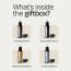 Puretive: Daily Wellness Roll On Kit Box | Set of 4 Roll Ons | De-stress RO | Migraine Ease RO | Sound Sleep RO | UnderEye Care RO | For Gifting & Daily Use | 10ml each