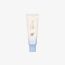 Beauty of Joseon: Aqua-Fresh Rice + B5 | Hydrating Protection Face Sunscreen | SPF50+ PA++++ | 50ml