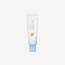Beauty of Joseon: Aqua-Fresh Rice + B5 | Hydrating Protection Face Sunscreen | SPF50+ PA++++ | 50ml