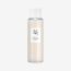 Beauty of Joseon: Glow Replenishing Rice Milk