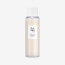 Beauty of Joseon: Glow Replenishing Rice Milk – Face Toner | Toner